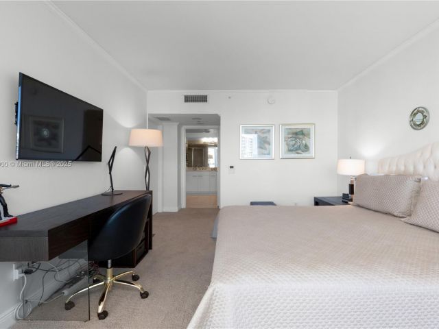 Apartment for sale  Unit #1504 - photo 6272718