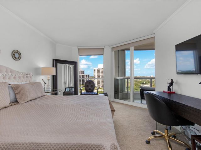 Apartment for sale  Unit #1504 - photo 6272719