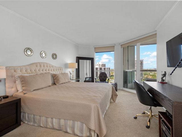 Apartment for sale  Unit #1504 - photo 6272720