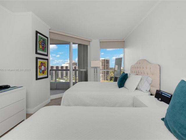 Apartment for sale  Unit #1504 - photo 6272725