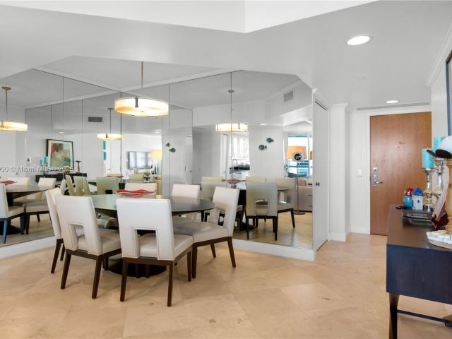 Apartment for sale  Unit #1504 - photo 6272733