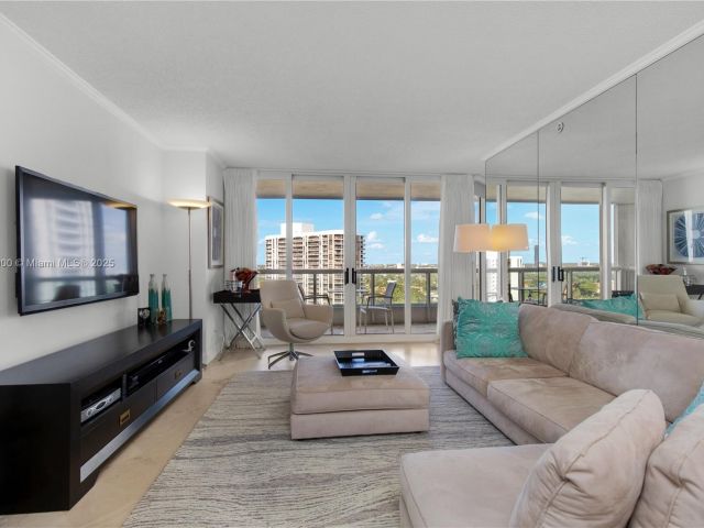 Apartment for sale  Unit #1504 - photo 6272735