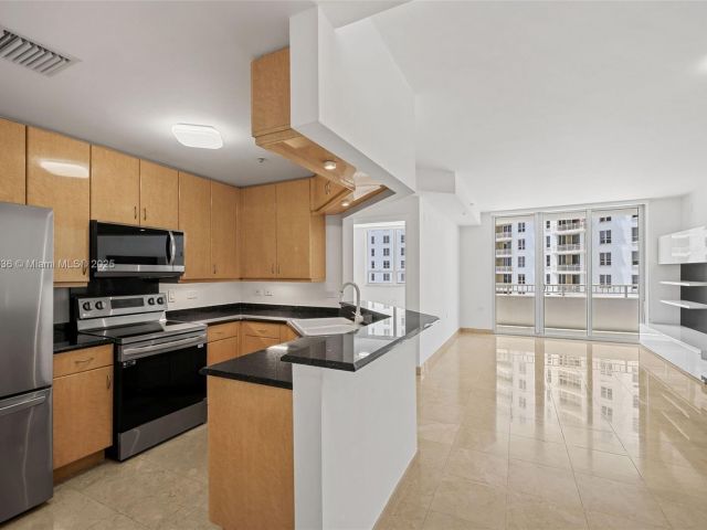 Apartment for sale  Unit #1005 - photo 6284110