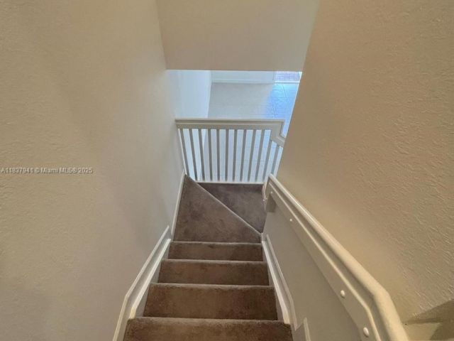 Home for sale at 24480 SW 119th Pl - photo 6270511