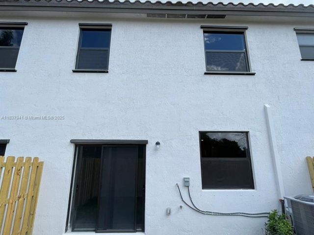 Home for sale at 24480 SW 119th Pl - photo 6270514