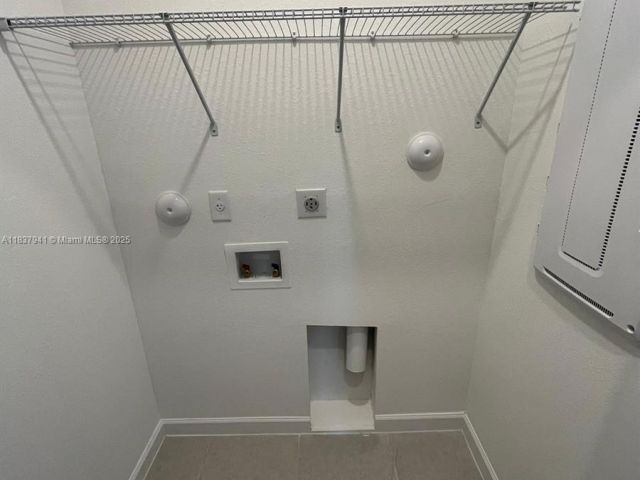 Home for sale at 24480 SW 119th Pl - photo 6270515