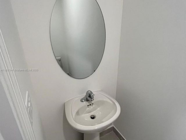 Home for sale at 24480 SW 119th Pl - photo 6270516