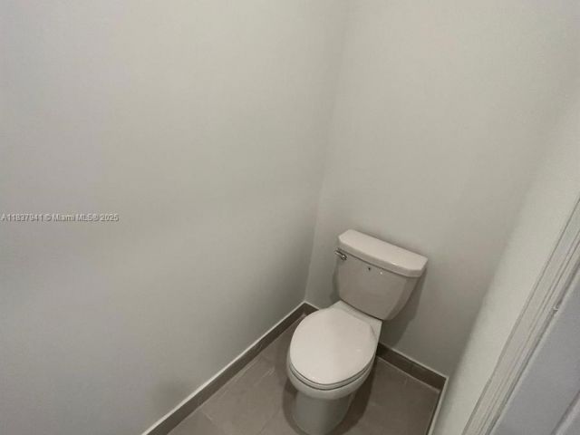 Home for sale at 24480 SW 119th Pl - photo 6270517