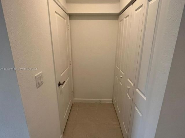 Home for sale at 24480 SW 119th Pl - photo 6270518