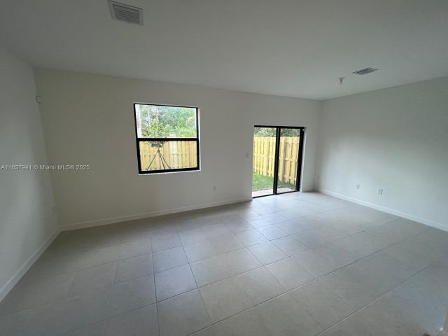 Home for sale at 24480 SW 119th Pl - photo 6270521