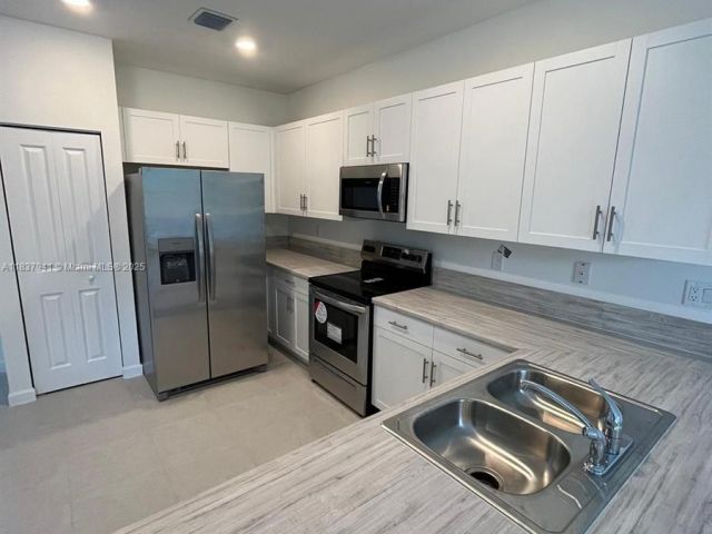 Home for sale at 24480 SW 119th Pl - photo 6270522