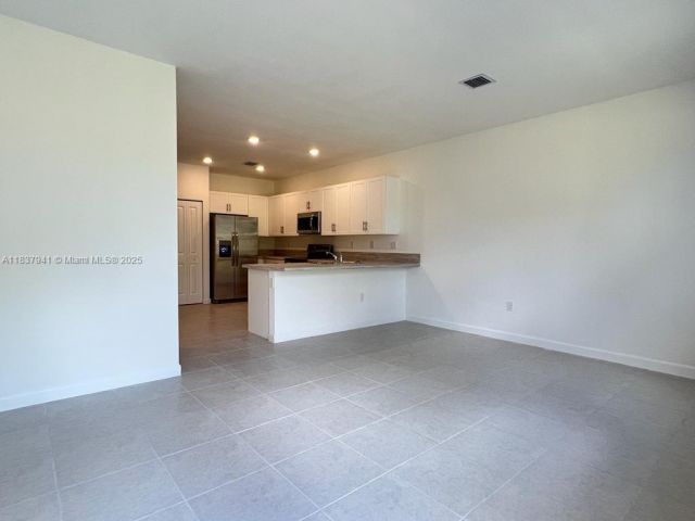 Home for sale at 24480 SW 119th Pl - photo 6270525