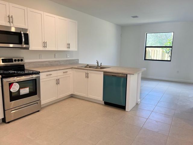 Home for sale at 24480 SW 119th Pl - photo 6270527