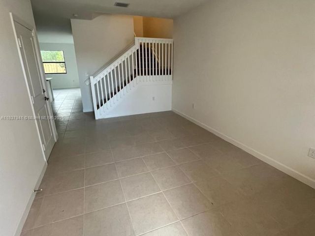 Home for sale at 24480 SW 119th Pl - photo 6270528