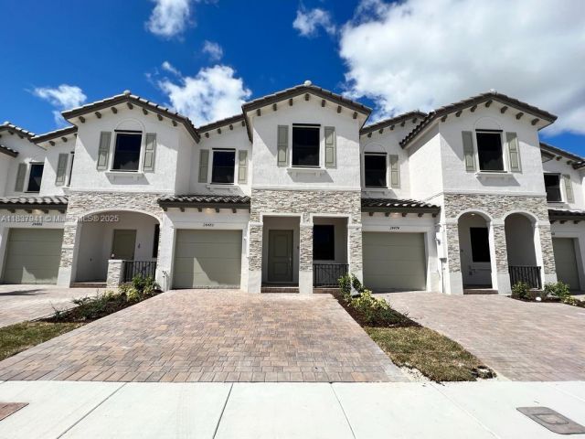 Home for sale at 24480 SW 119th Pl - photo 6270529