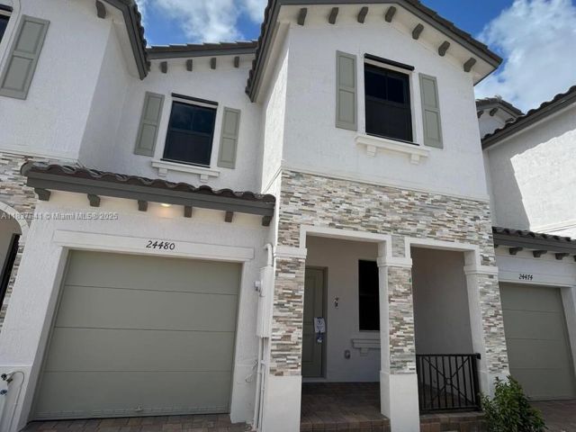 Home for sale at 24480 SW 119th Pl - photo 6270530