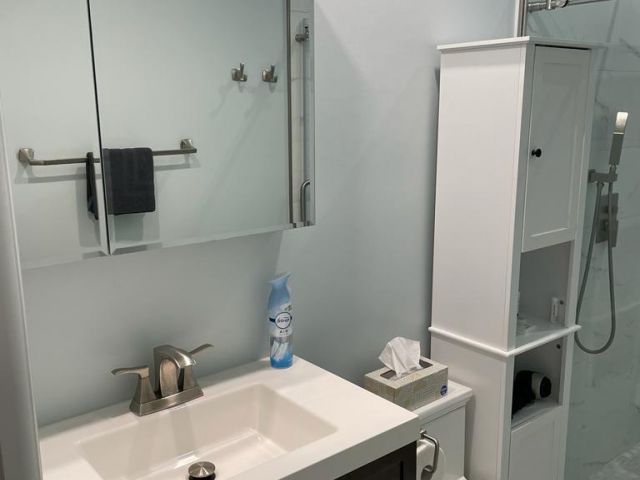 Home for rent at 7938 Villa Nova Drive - photo 6271411