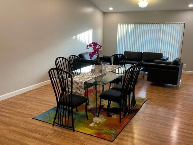 Home for rent at 7938 Villa Nova Drive - photo 6271413