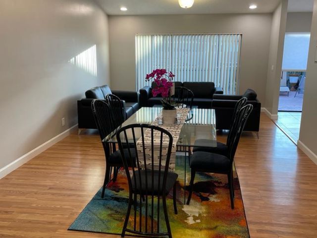 Home for rent at 7938 Villa Nova Drive - photo 6271414