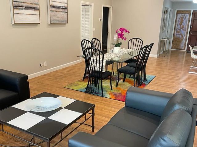 Home for rent at 7938 Villa Nova Drive - photo 6271415