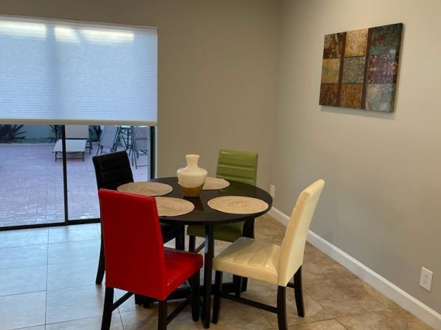 Home for rent at 7938 Villa Nova Drive - photo 6271416