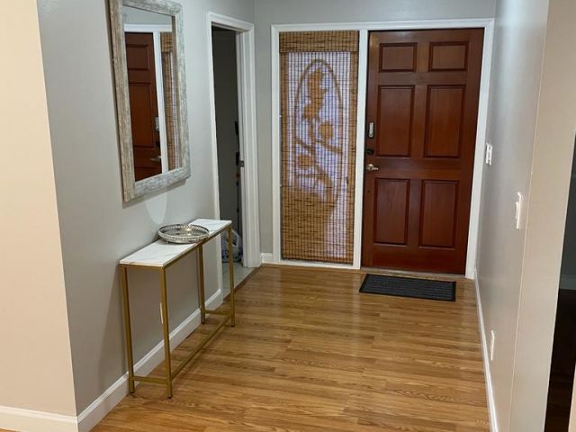 Home for rent at 7938 Villa Nova Drive - photo 6271417