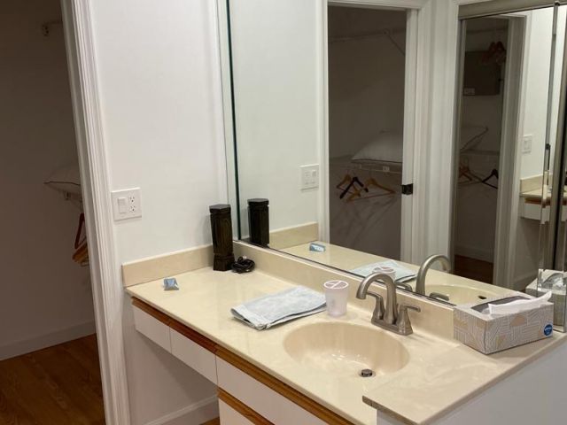 Home for rent at 7938 Villa Nova Drive - photo 6316948