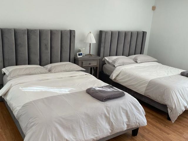 Home for rent at 7938 Villa Nova Drive - photo 6316949