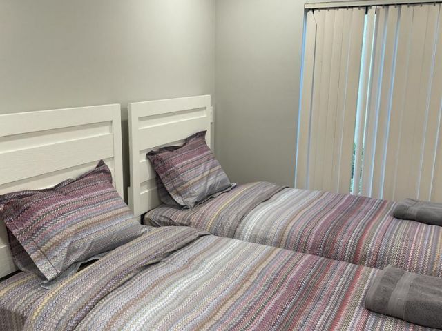 Home for rent at 7938 Villa Nova Drive - photo 6316950