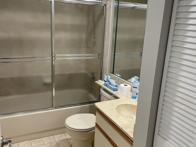 Home for rent at 7938 Villa Nova Drive - photo 6316951