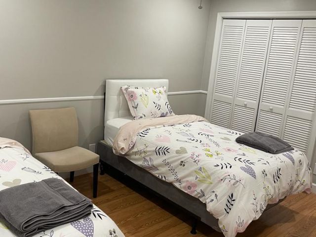 Home for rent at 7938 Villa Nova Drive - photo 6316952