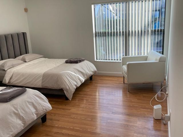 Home for rent at 7938 Villa Nova Drive - photo 6316953