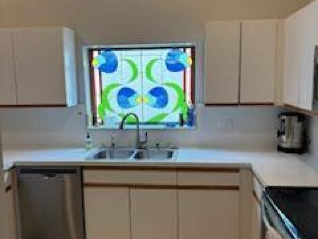 Home for rent at 7938 Villa Nova Drive - photo 6316954