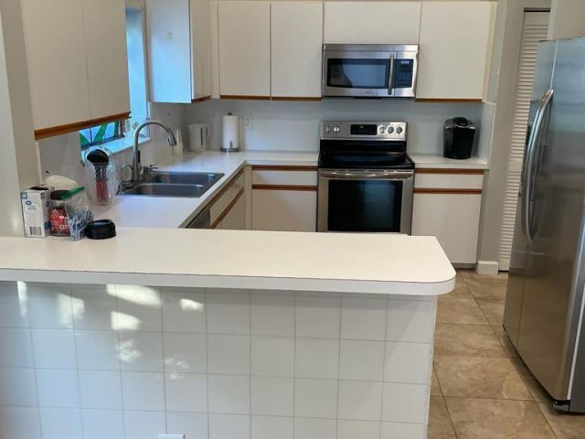 Home for rent at 7938 Villa Nova Drive - photo 6316955