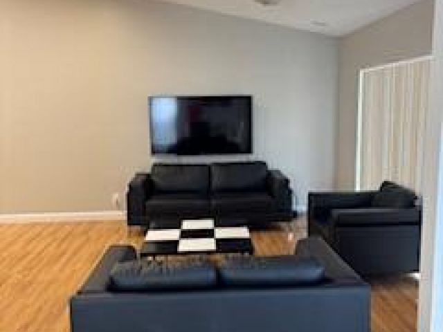 Home for rent at 7938 Villa Nova Drive - photo 6316957