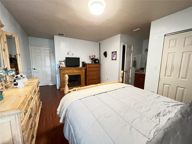 Home for sale at 12554 SW 211th Ter - photo 6270839