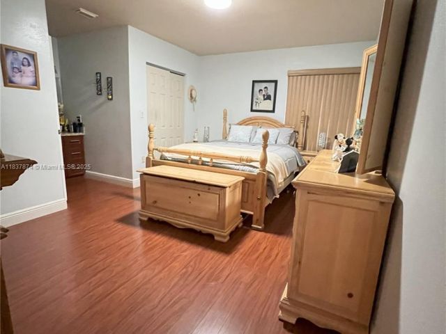 Home for sale at 12554 SW 211th Ter - photo 6270840