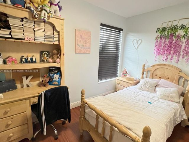 Home for sale at 12554 SW 211th Ter - photo 6270841