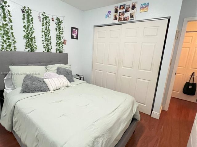 Home for sale at 12554 SW 211th Ter - photo 6270842