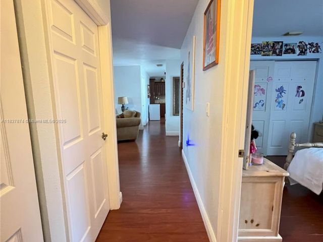 Home for sale at 12554 SW 211th Ter - photo 6270843