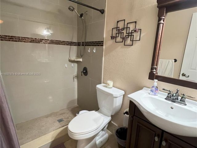 Home for sale at 12554 SW 211th Ter - photo 6270844