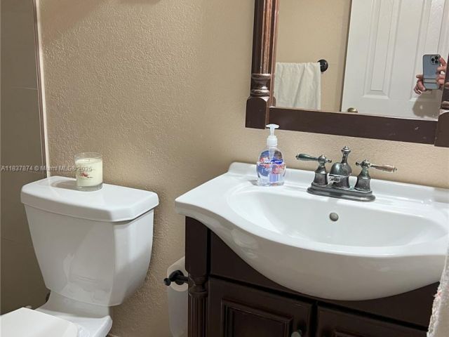 Home for sale at 12554 SW 211th Ter - photo 6270845