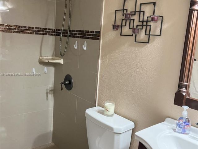 Home for sale at 12554 SW 211th Ter - photo 6270846