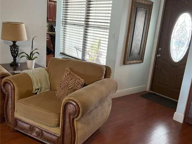 Home for sale at 12554 SW 211th Ter - photo 6270847