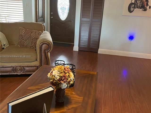 Home for sale at 12554 SW 211th Ter - photo 6270848