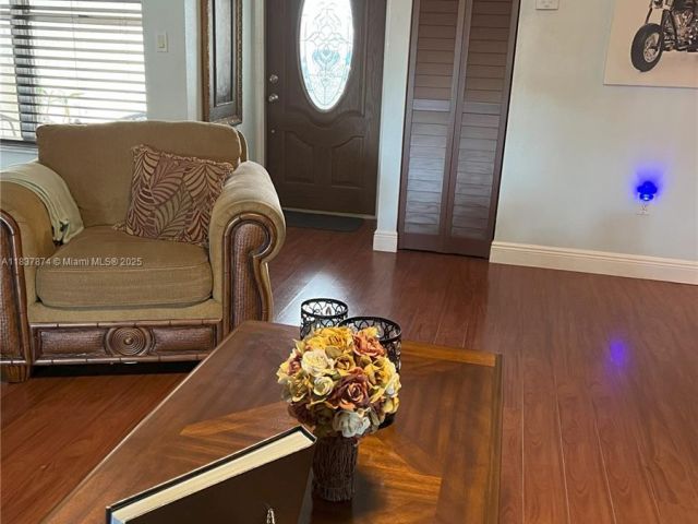 Home for sale at 12554 SW 211th Ter - photo 6270849