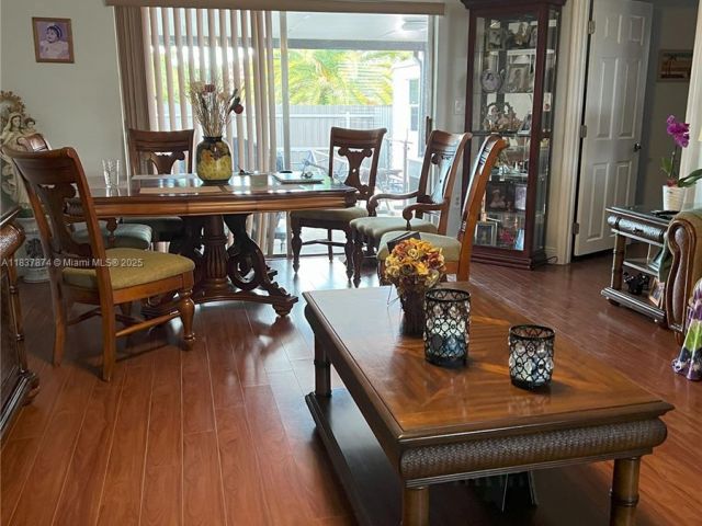 Home for sale at 12554 SW 211th Ter - photo 6270850