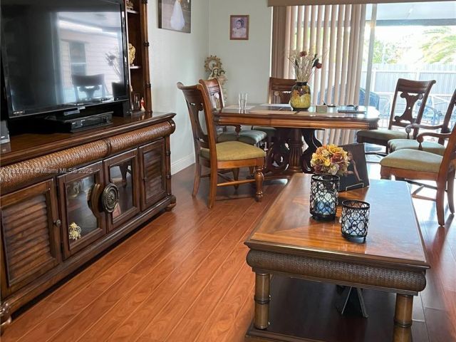 Home for sale at 12554 SW 211th Ter - photo 6270851