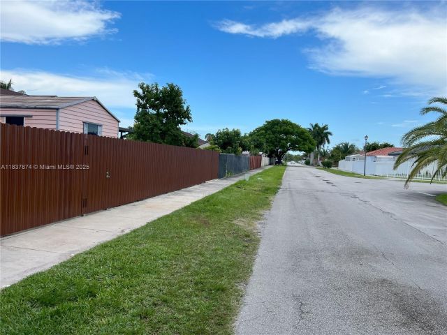 Home for sale at 12554 SW 211th Ter - photo 6270854