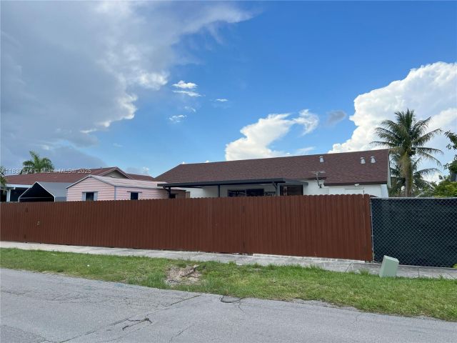 Home for sale at 12554 SW 211th Ter - photo 6270855